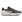 Nike Revolution 8 W